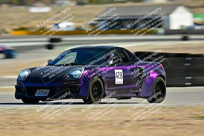 media/Dec-13-2025-Extreme Speed (Sat) [[d129ecb0b9]]/Beginner/Session 2 (Turn 4)/